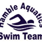 Hamble Aquatics Swim Team