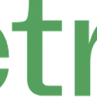 Everlast Gyms - Southport Ocean Plaza