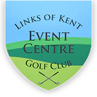 Ladies League at The Links of Kent