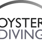 Oyster PADI Diving School (Brighton pool)