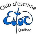 Club d'escrime Estoc de Qubec
