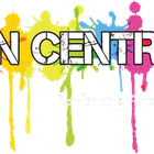 Fun Central Performing Arts Studio