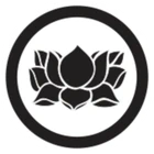 Oakville Kenjutsu