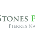 Stones Partner Pierres Naturelles Rennes