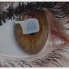Vision Yoga, 602, Devniwas, Malaviya Road, Vile parle East, Mumbai 400057