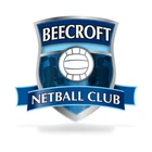 Beecroft Netball Club
