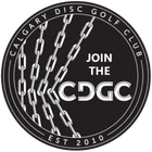 CDGC Women’s Disc Golf League