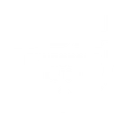 JDA Dijon Basket