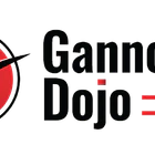 Gannon's Martial Arts Dublin South