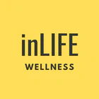 inLIFE Wellness Engadine