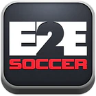 Eastern Ontario District Soccer Association