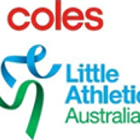 Inglewood Little Athletics