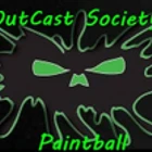 DDay Paintball Event June 22, 2024