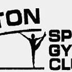 Stubbington Springboard Gymnastic Club