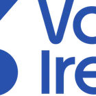 Santry Volleyball Club