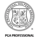 Impact Golf