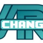 Game Changerz VR