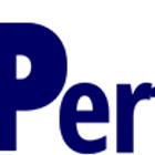 REPerformance