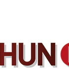Northern Wing Chun Kung Fu Association