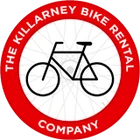 Killarney Bike Rental