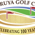 Moruya Golf Club 100 Year Celebration Golf Cart Raffle