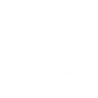 Brookfield Golf & Country Club