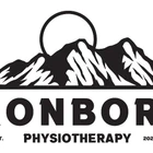 Ironborn Physiotherapy Caroline Springs
