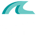 Kids Surf Camp (5 nights) – April