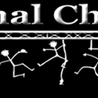 Trapeze and Aerial Acrobatics Skills for Children & Youth