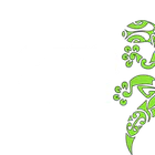 Gecko Venture - Mobile Rock Climbing Wall For Hire