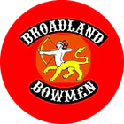 Broadland Bowmen