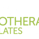 Somerville Myotherapy & Pilates Studio