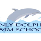 Manly Dolphins Swim School