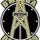 Devon Minor Hockey Association