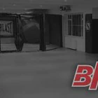 Wrestling (for MMA)