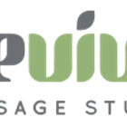 Revive Massage Studio