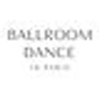 Ballroom dance Paris