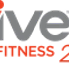 Vive Fitness 24/7 Lakeshore Etobicoke