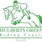 Hulberts Green Riding Centre