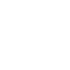 Body Shape Female Fitness Centre Gordon
