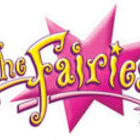 The Fairies Northwest Melbourne