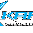 XKarts - Extreme Go Karts and Leisure - Gawler