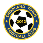 Snodland Town Football Club