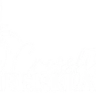 CrossFit Pierrelatte
