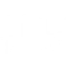 Isenhurst Health Club (Crowborough)