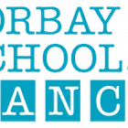 Torbay School Of Dance