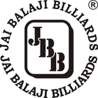 Jai Balaji Billiards - Billiards, Snooker & Pool Tables Manufacturer