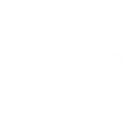 Strike Arcade Games