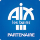 Waterski Club Aix Les Bains