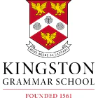 Kingston Grammar School Sports Ground